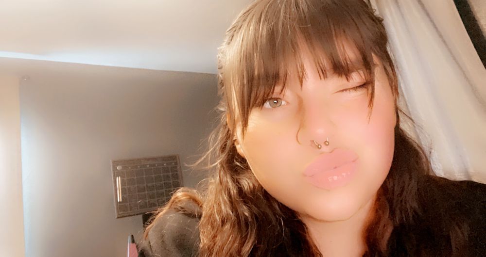 u98158965 OnlyFans profile picture