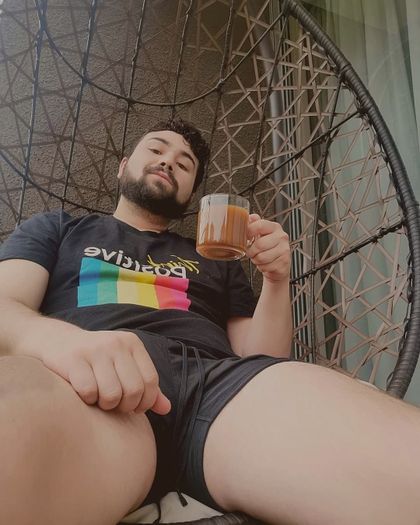 vittoriopapi OnlyFans picture
