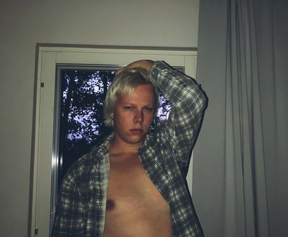 elskaboy96 OnlyFans picture