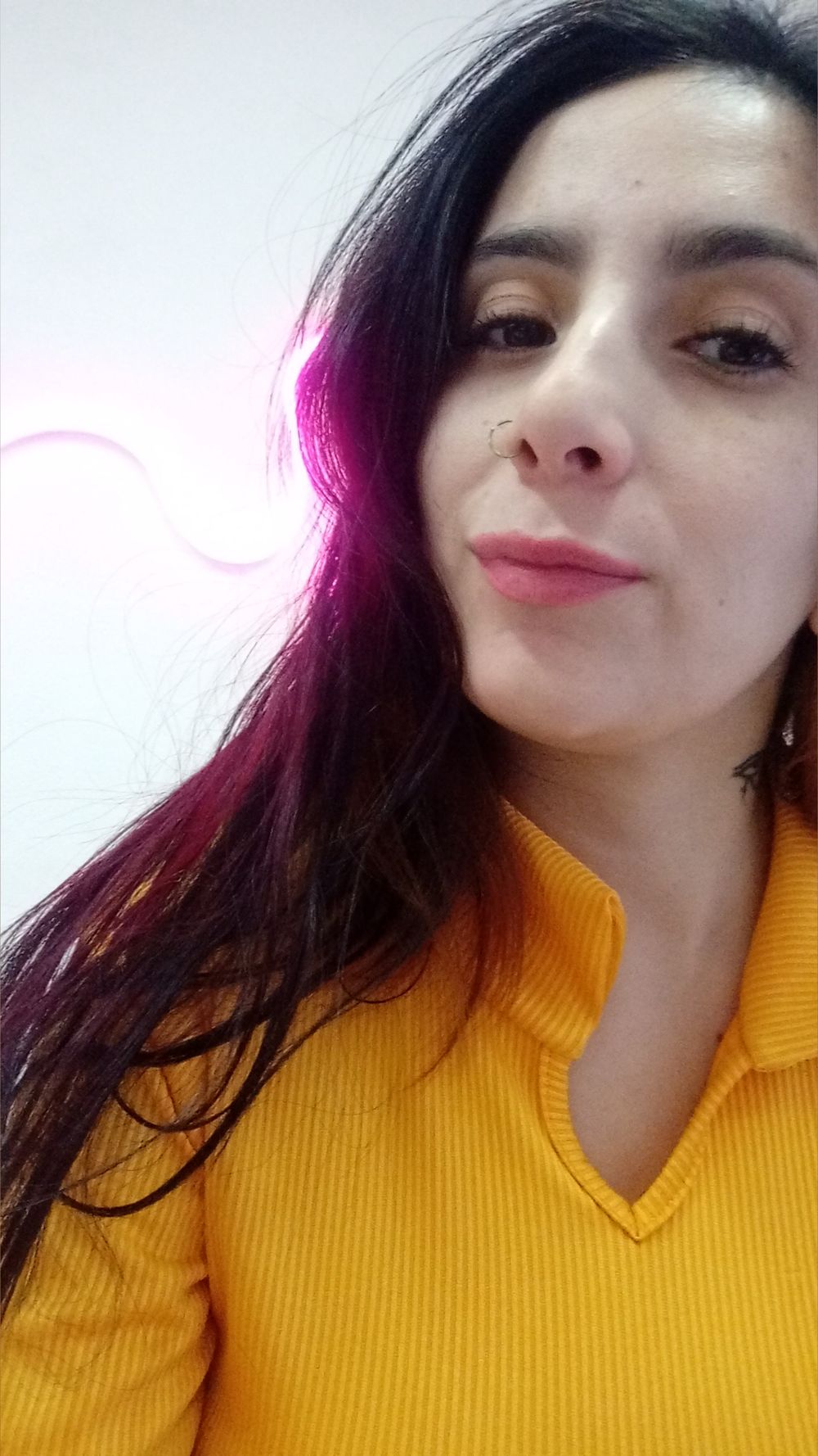 sharitotuama OnlyFans profile picture