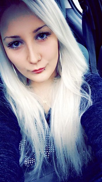 cheeky_bitch OnlyFans - Stats, Graphs, Photos & Profile Comparisons