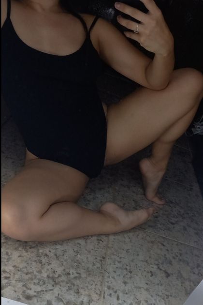 enyel10 OnlyFans picture