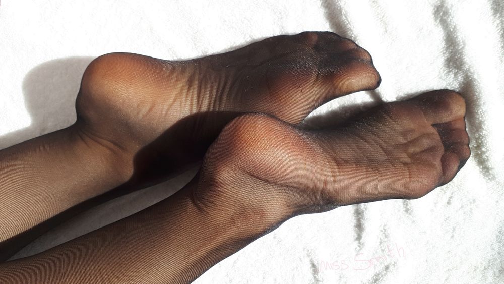 helen.feet_free OnlyFans profile picture