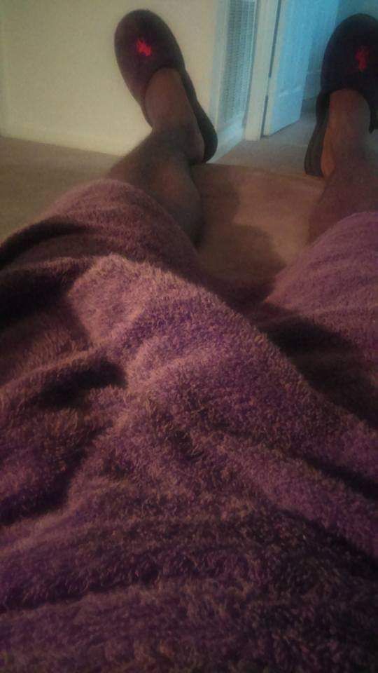 nestle_pipes OnlyFans profile picture