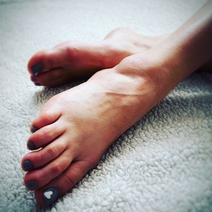 cherrytoes21 OnlyFans picture