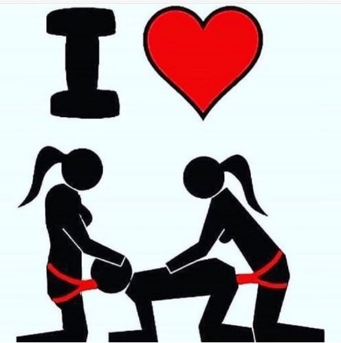 u36912179 OnlyFans profile picture