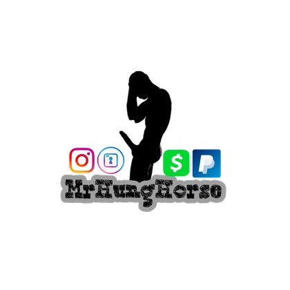 mrhunghorse OnlyFans picture