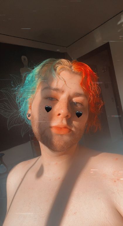 astroboii13 OnlyFans picture