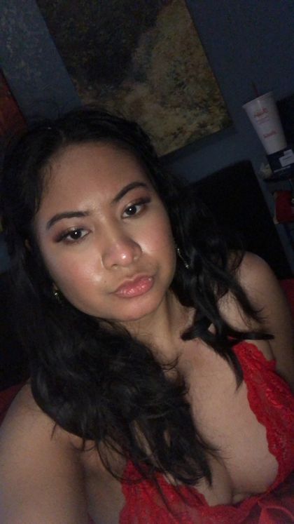celestial.love OnlyFans picture
