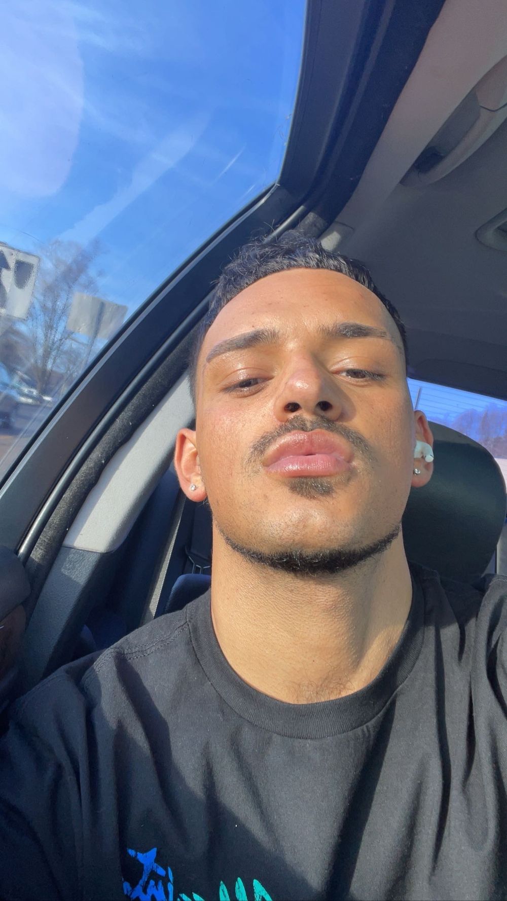 domconsiglioo OnlyFans profile picture