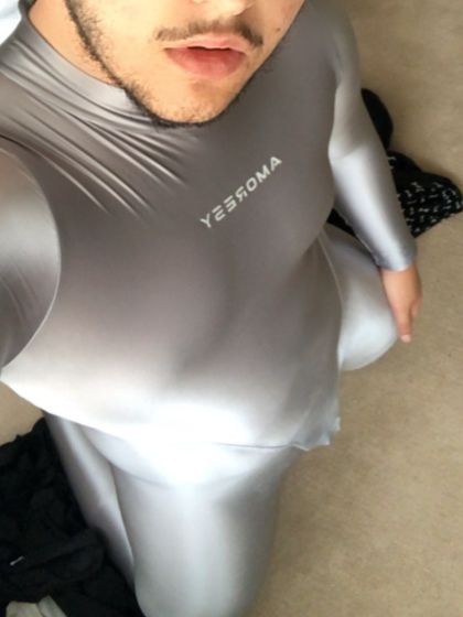 rub2020123 OnlyFans picture
