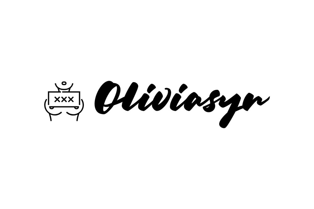 oliviasyn OnlyFans profile picture