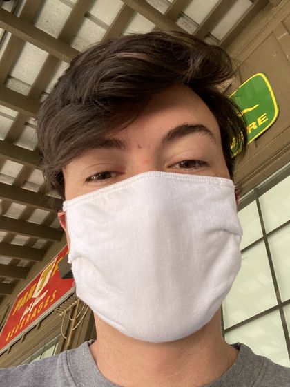 natesmiles OnlyFans picture