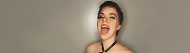 itsdemidoll OnlyFans profile picture
