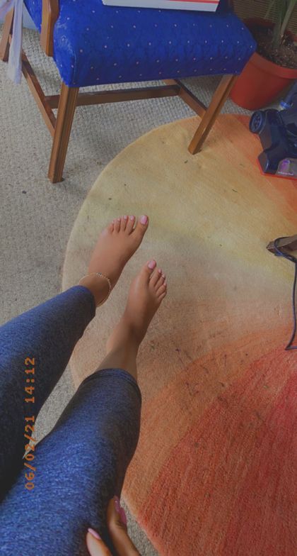 feetsweets11 OnlyFans picture