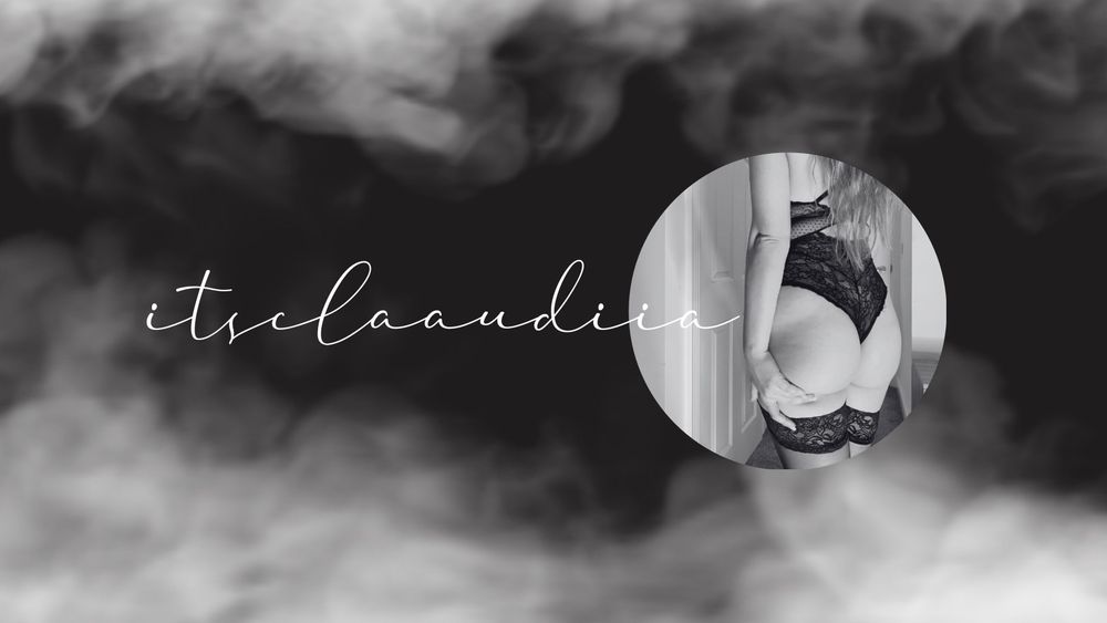 itsclaaudiia OnlyFans profile picture