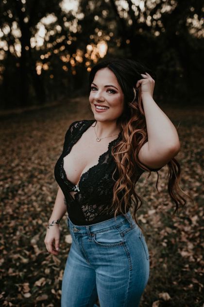 marieb33 OnlyFans picture