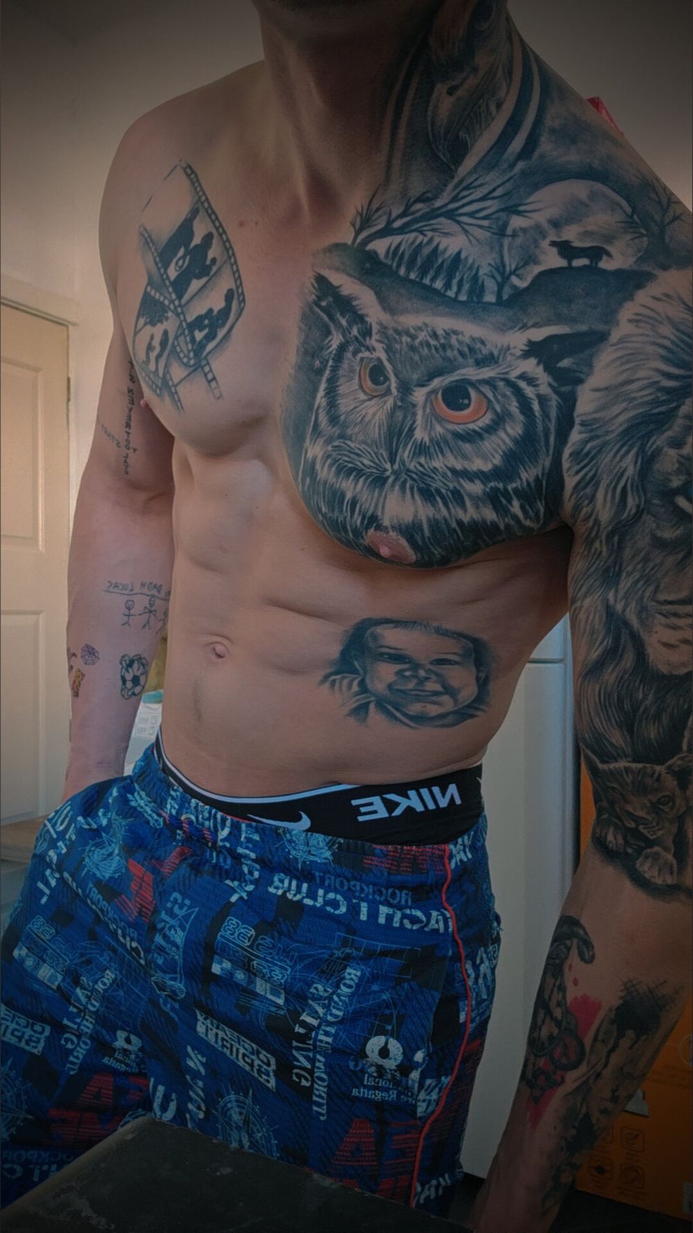 drg_22cm OnlyFans profile picture