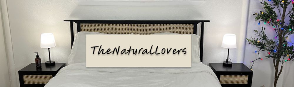 naturallovers OnlyFans profile picture
