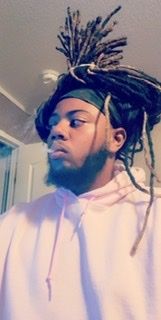 takeflighthoe OnlyFans profile picture