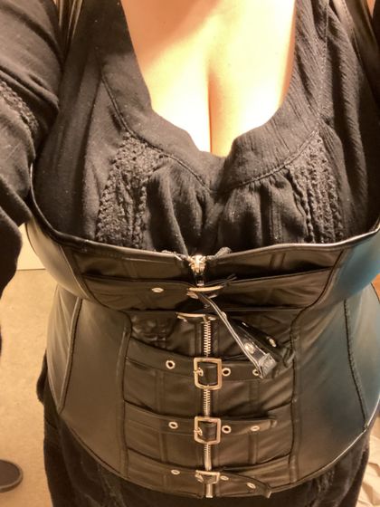 phedreberry OnlyFans picture
