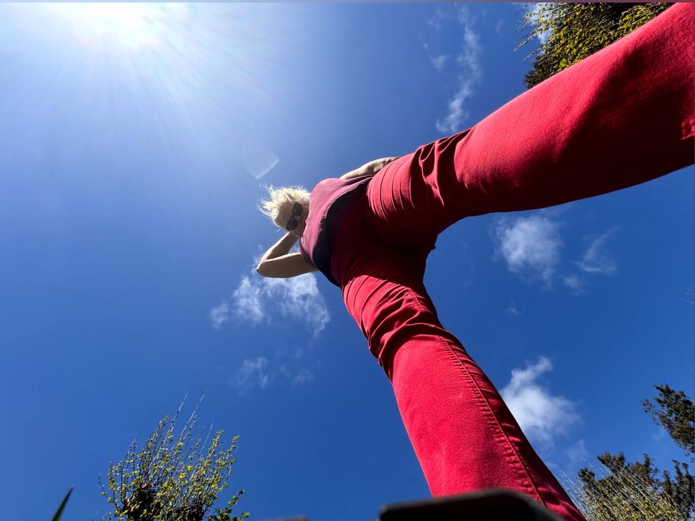 ornerygoddess OnlyFans profile picture