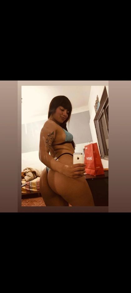 manzanita2038 OnlyFans picture