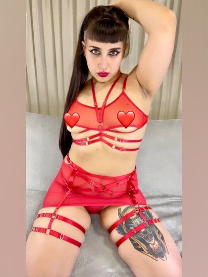 rebekka.freya1 OnlyFans picture