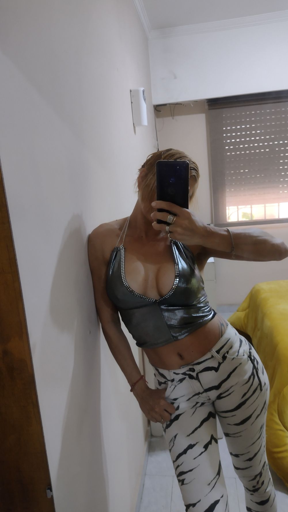 u243403756 OnlyFans profile picture
