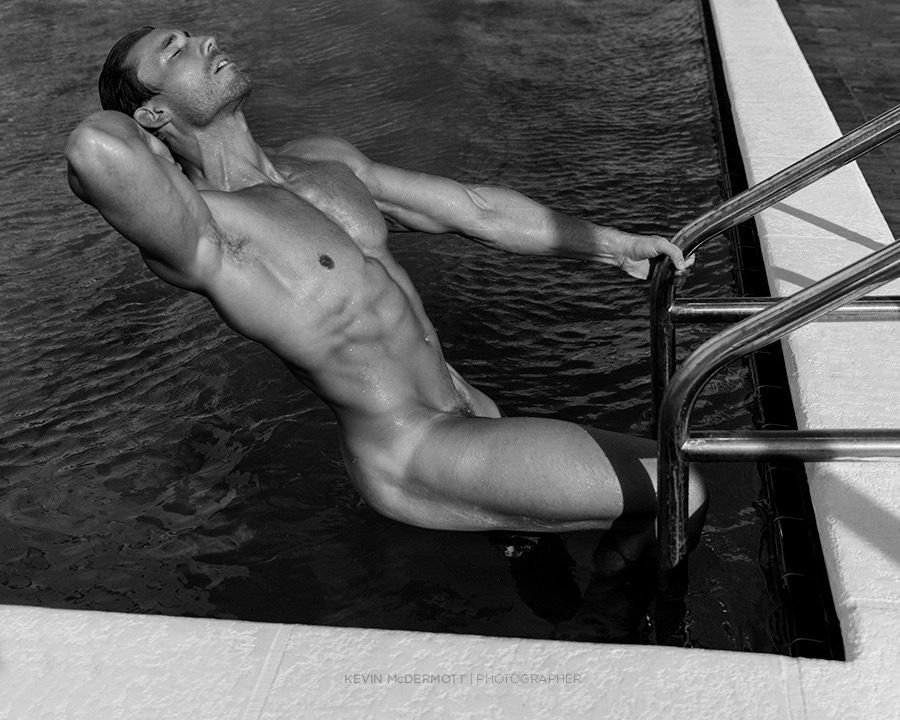 calumwinsor OnlyFans profile picture