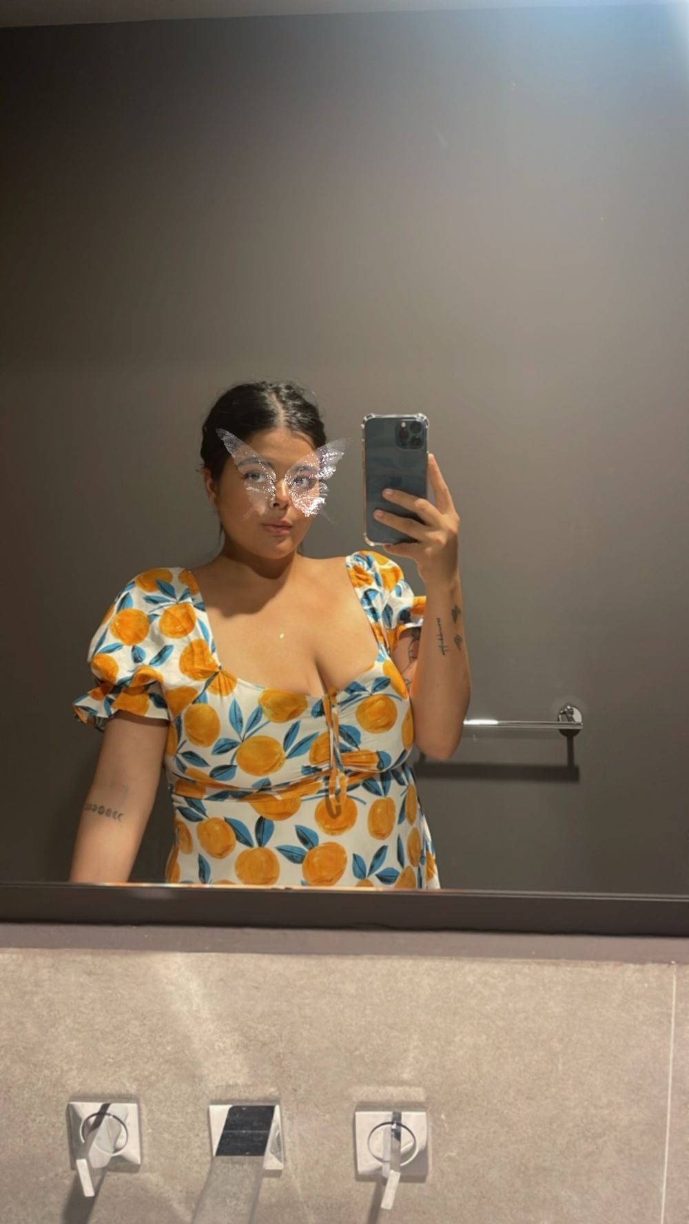 u47413214 OnlyFans profile picture