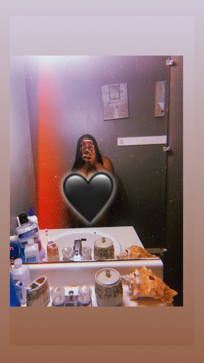 tdenaeee OnlyFans picture