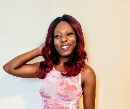 sahkuns OnlyFans picture