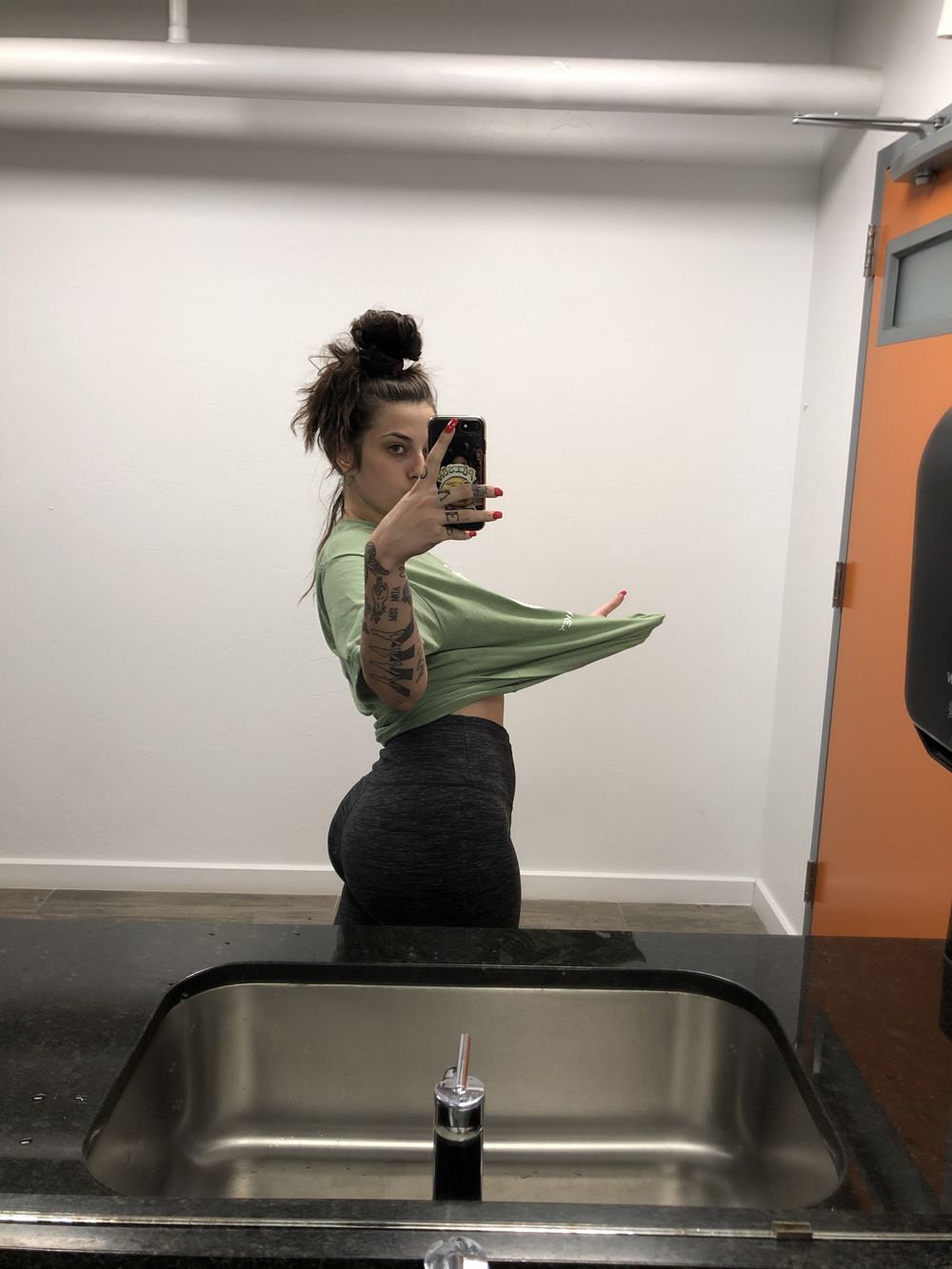bigddestanie OnlyFans profile picture