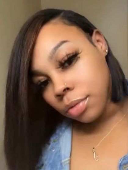 theyluv_ju OnlyFans picture