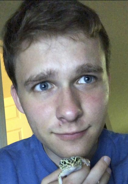 steveofgrowth OnlyFans picture