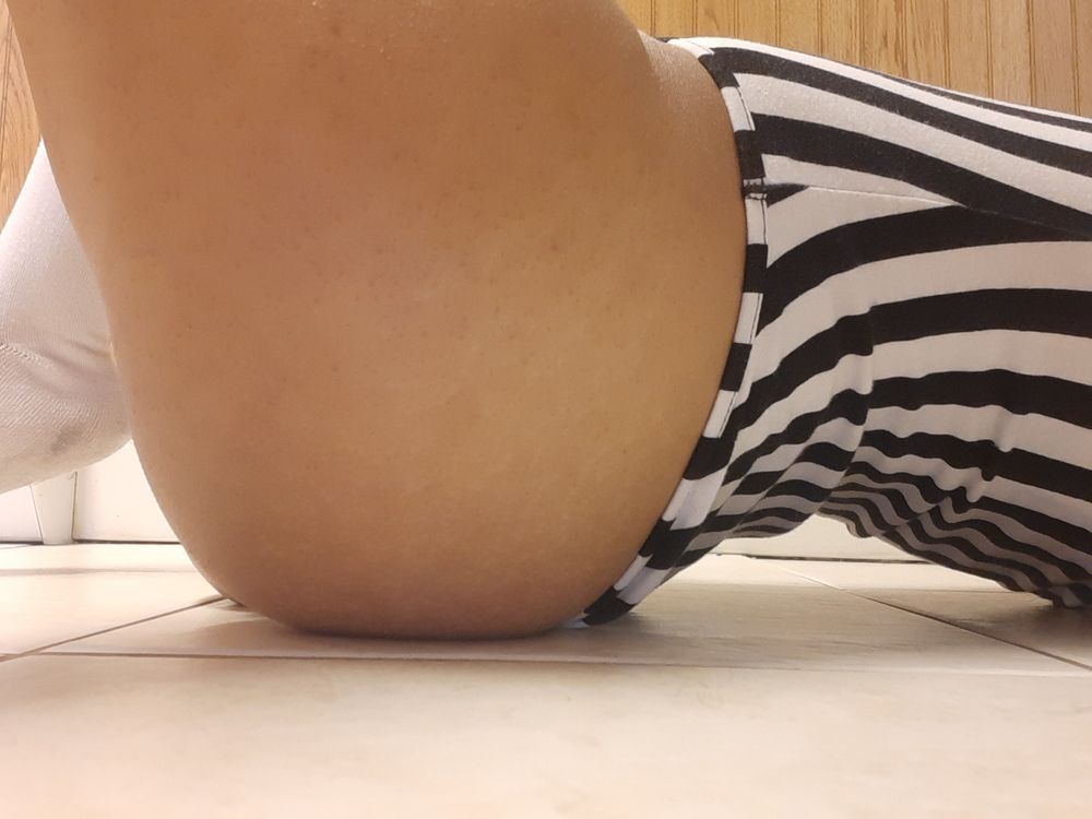 camiivin OnlyFans profile picture
