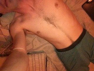 tommysalami420 OnlyFans profile picture
