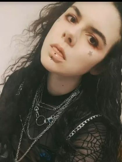 princ3sser OnlyFans picture