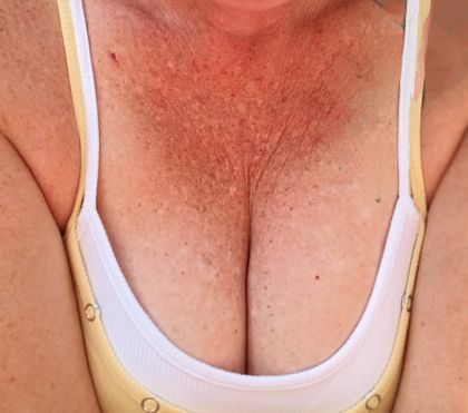 u91075175 OnlyFans picture