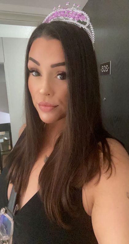 heavenlyholly143 OnlyFans picture