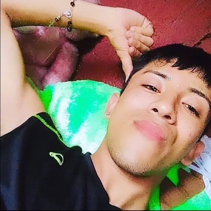 bvndido7 OnlyFans picture