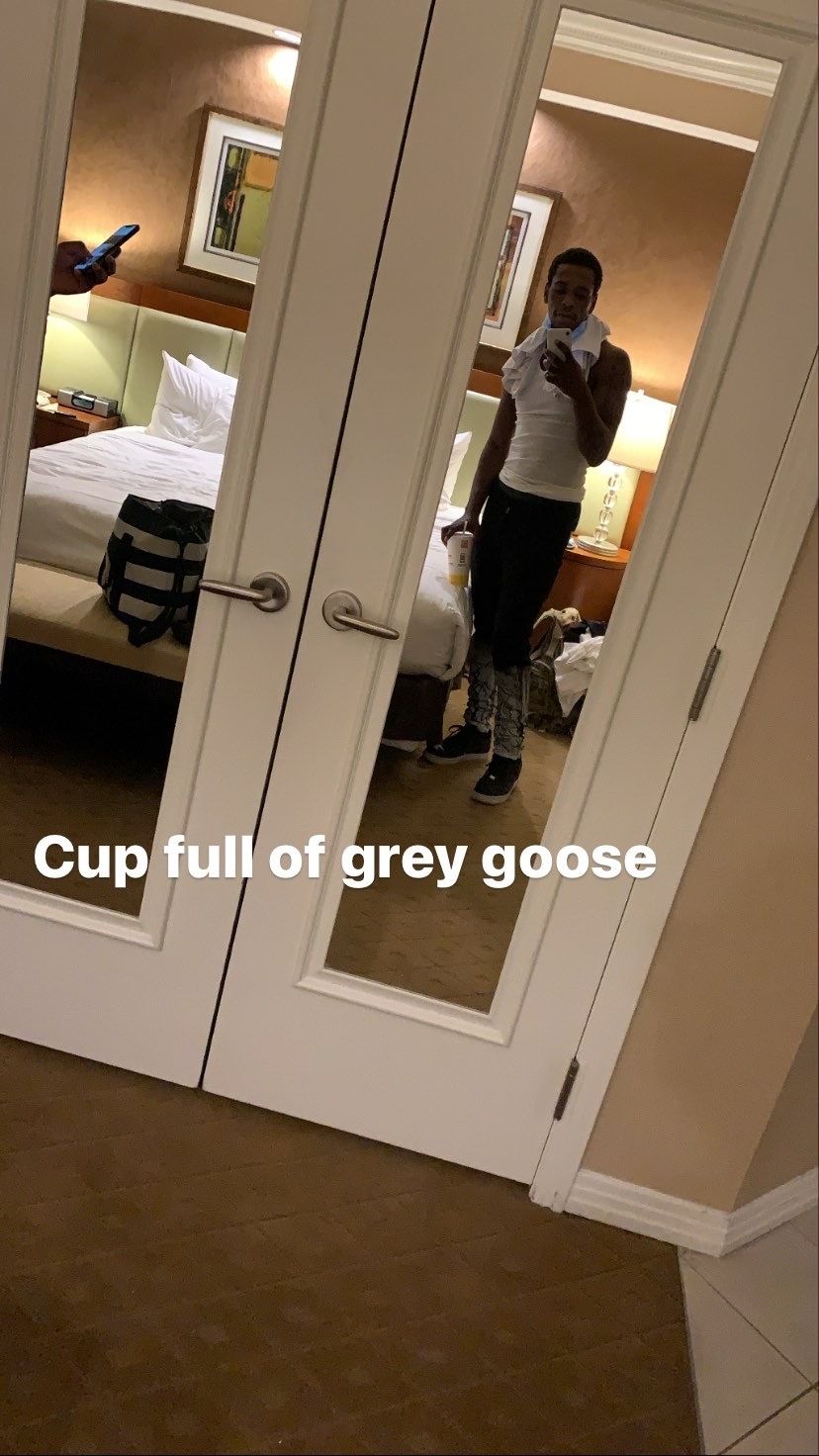 stephdaddy OnlyFans profile picture