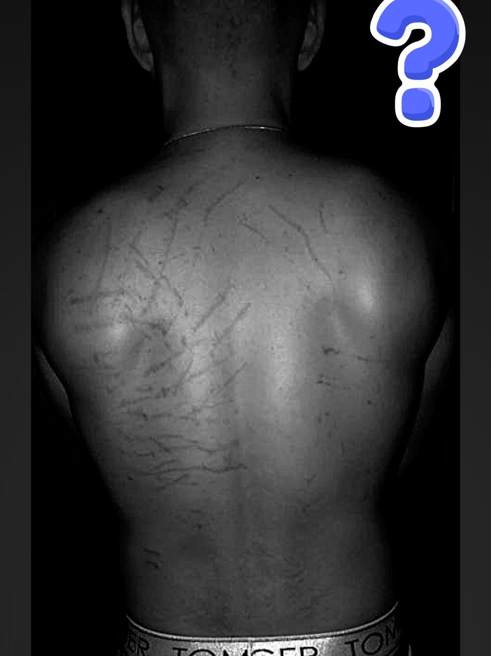 jofreppo69 OnlyFans profile picture