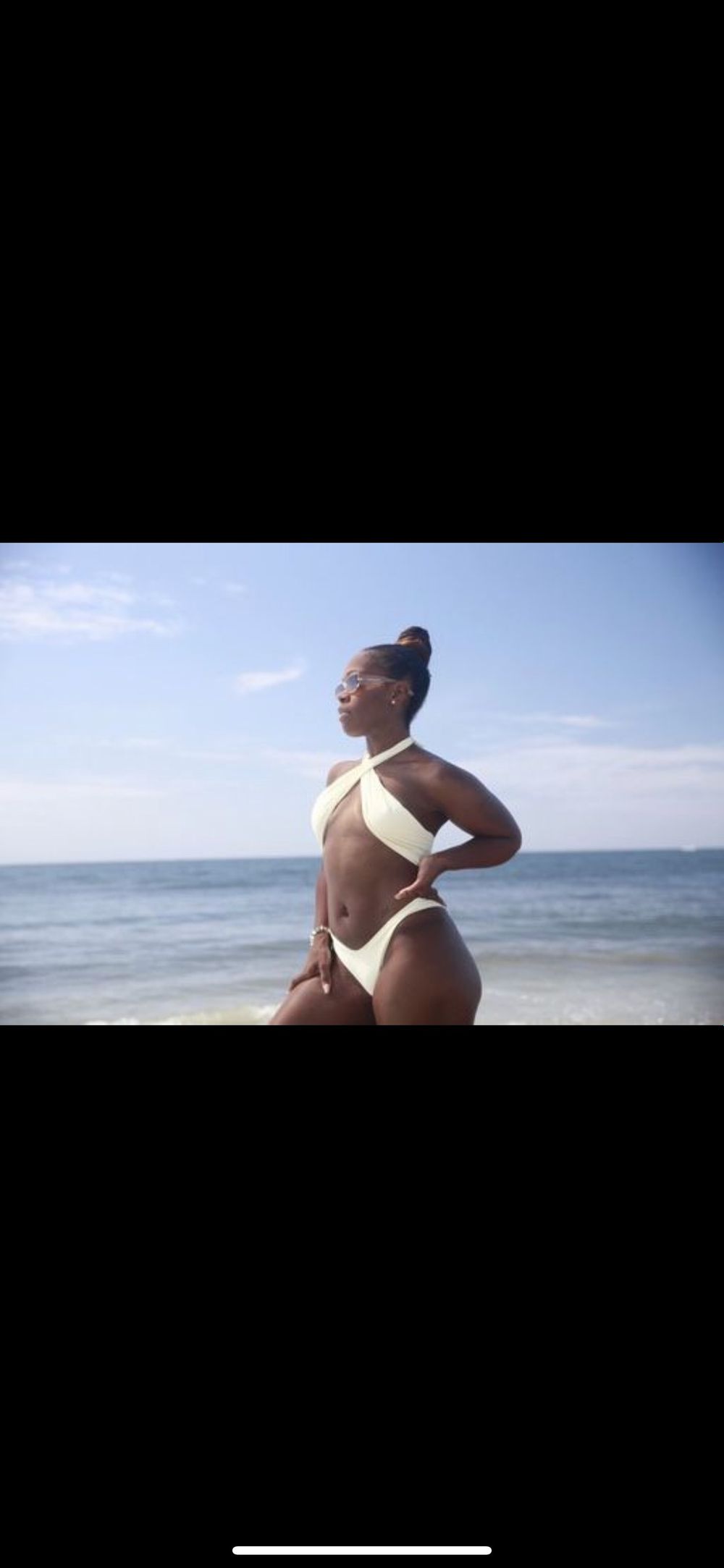 pheefee OnlyFans profile picture