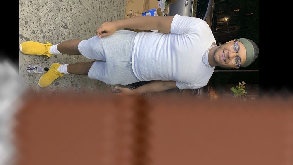 qfantasy OnlyFans profile picture