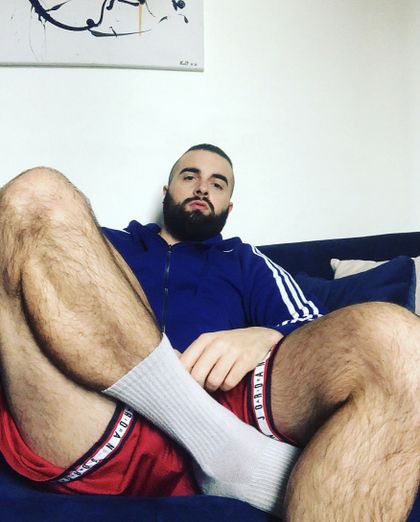 u2099968 OnlyFans picture