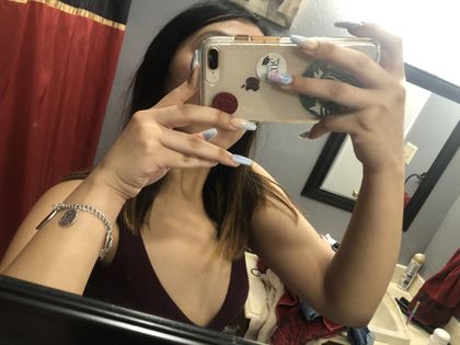dreaahdz444 OnlyFans picture