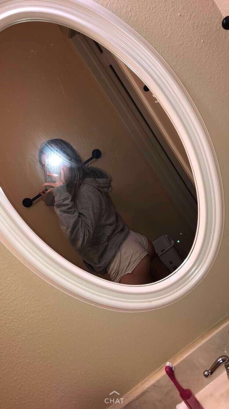 sexypeaches7 OnlyFans profile picture