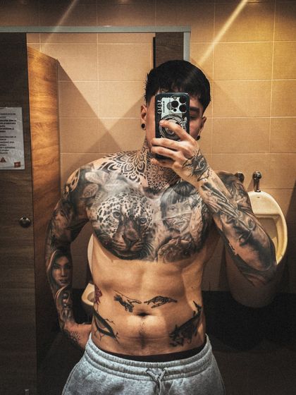 estebanvalenciayt OnlyFans picture